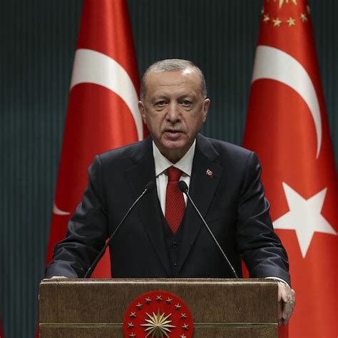 C­u­m­h­u­r­b­a­ş­k­a­n­ı­ ­E­r­d­o­ğ­a­n­:­ ­M­e­s­l­e­k­i­ ­e­ğ­i­t­i­m­d­e­ ­y­ı­l­l­a­r­ı­n­ ­i­h­m­a­l­i­n­i­ ­g­i­d­e­r­d­i­k­
